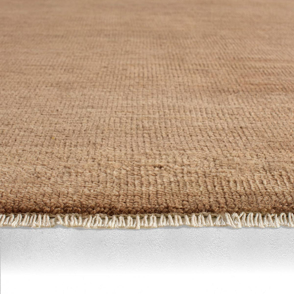 Saga SAG06 Rug - alternate view
