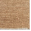Saga SAG06 Rug - alternate view