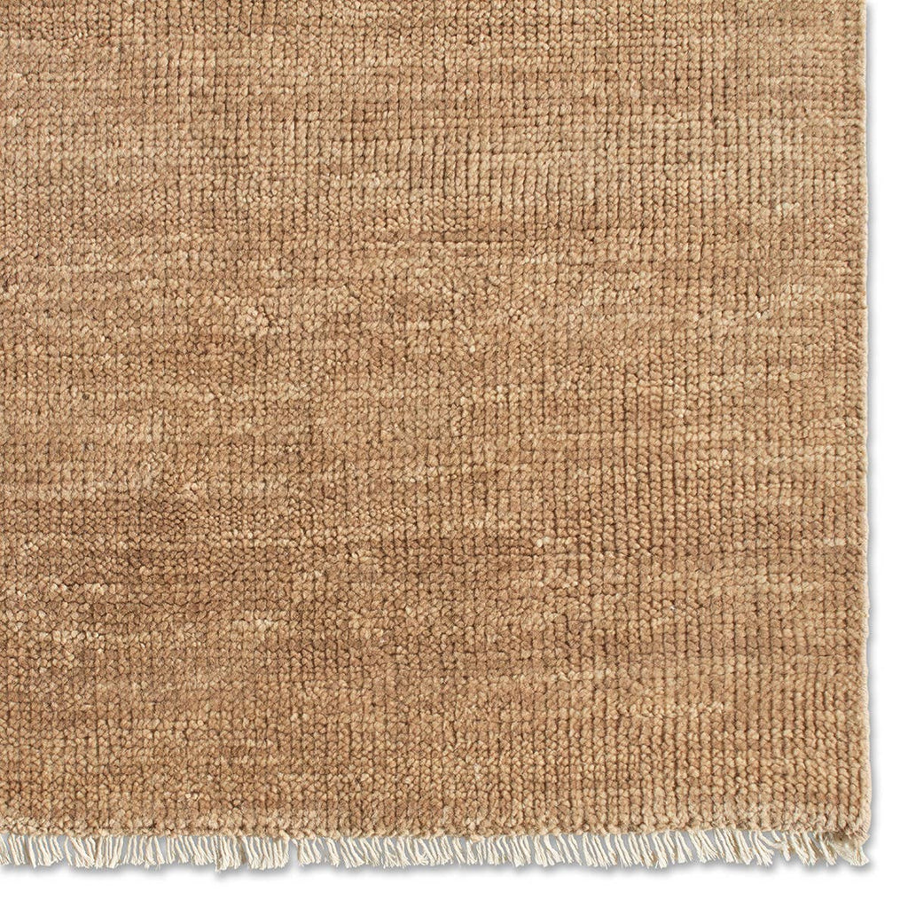 Saga SAG06 Rug - alternate view