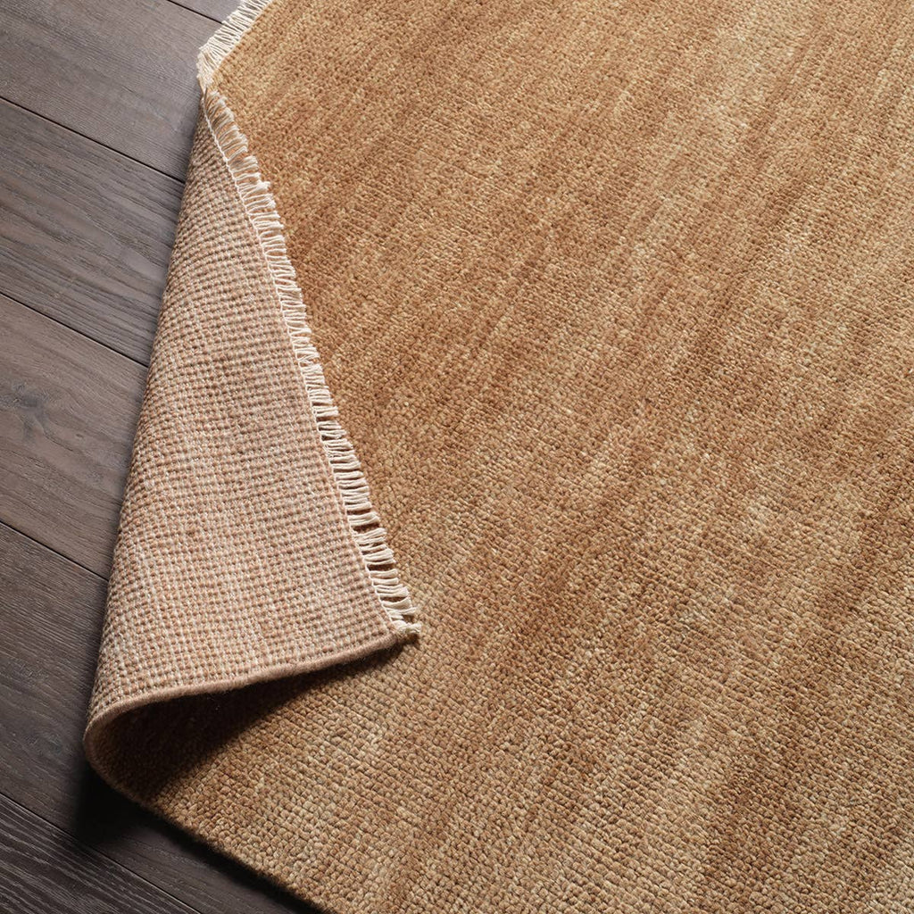 Saga SAG06 Rug - alternate view