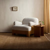 Saga SAG06 Rug - lifestyle view