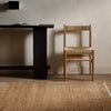 Saga SAG06 Rug - lifestyle view