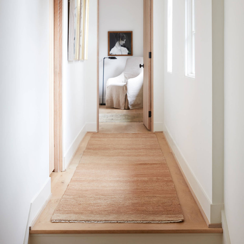 Saga SAG06 Rug - lifestyle view