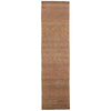Saga SAG06 Rug - runner view