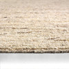 Seora SEO02 Rug - alternate view