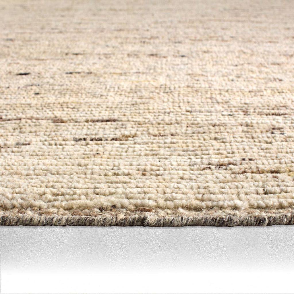 Seora SEO02 Rug - alternate view