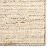Seora SEO02 Rug - alternate view
