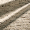 Seora SEO02 Rug - alternate view