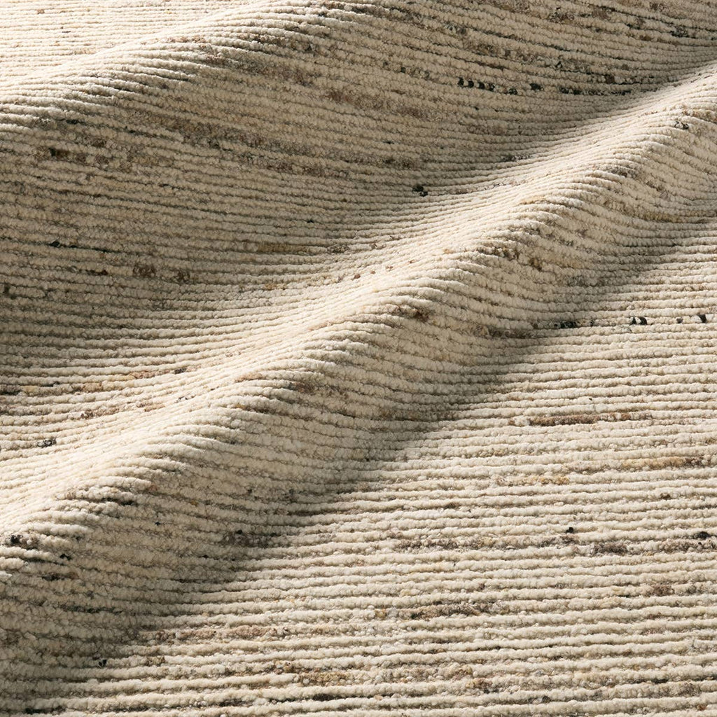 Seora SEO02 Rug - alternate view