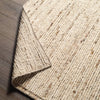 Seora SEO02 Rug - alternate view