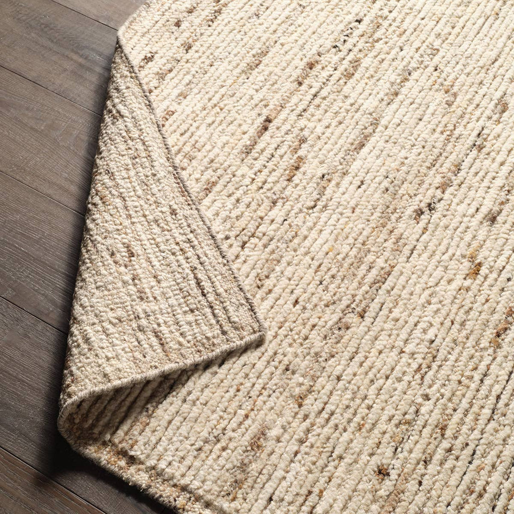 Seora SEO02 Rug - alternate view