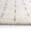 Seora SEO03 Rug - alternate view