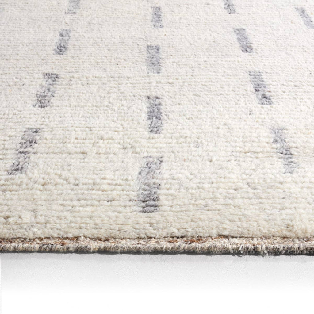 Seora SEO03 Rug - alternate view