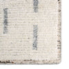 Seora SEO03 Rug - alternate view