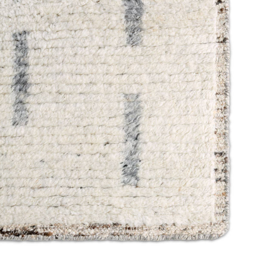 Seora SEO03 Rug - alternate view