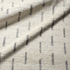 Seora SEO03 Rug - alternate view