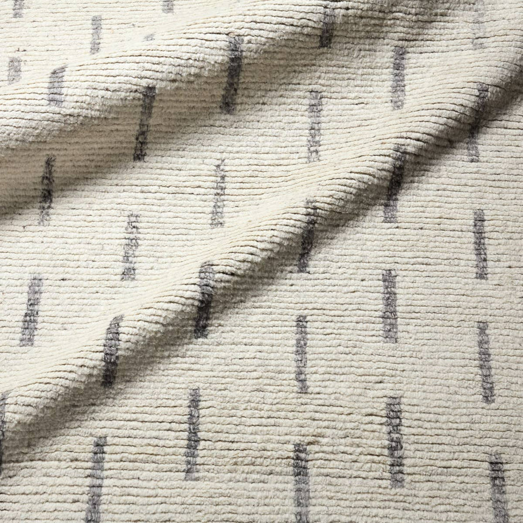 Seora SEO03 Rug - alternate view