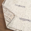 Seora SEO03 Rug - alternate view