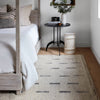 Seora SEO03 Rug - lifestyle view
