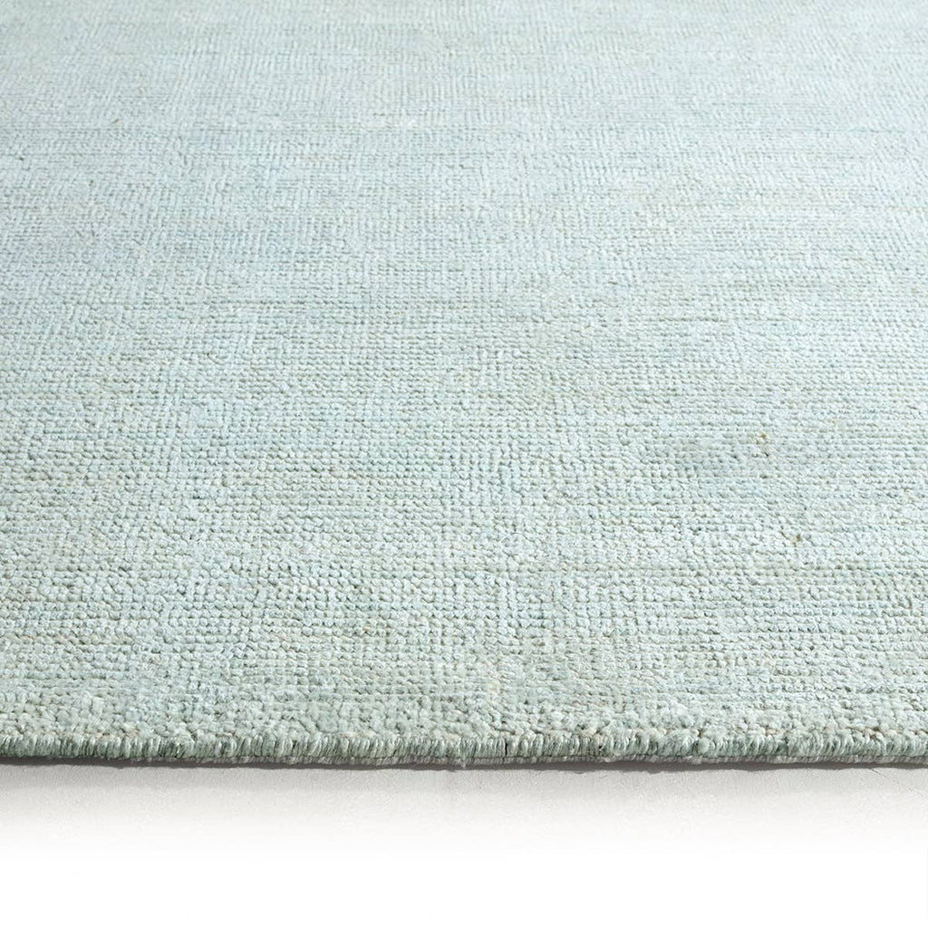 Soft Horizon SFH03 Rug - alternate view