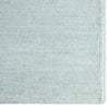 Soft Horizon SFH03 Rug - alternate view