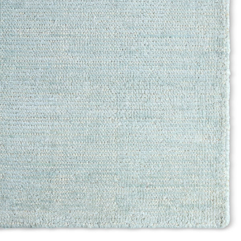 Soft Horizon SFH03 Rug - alternate view
