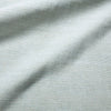 Soft Horizon SFH03 Rug - alternate view