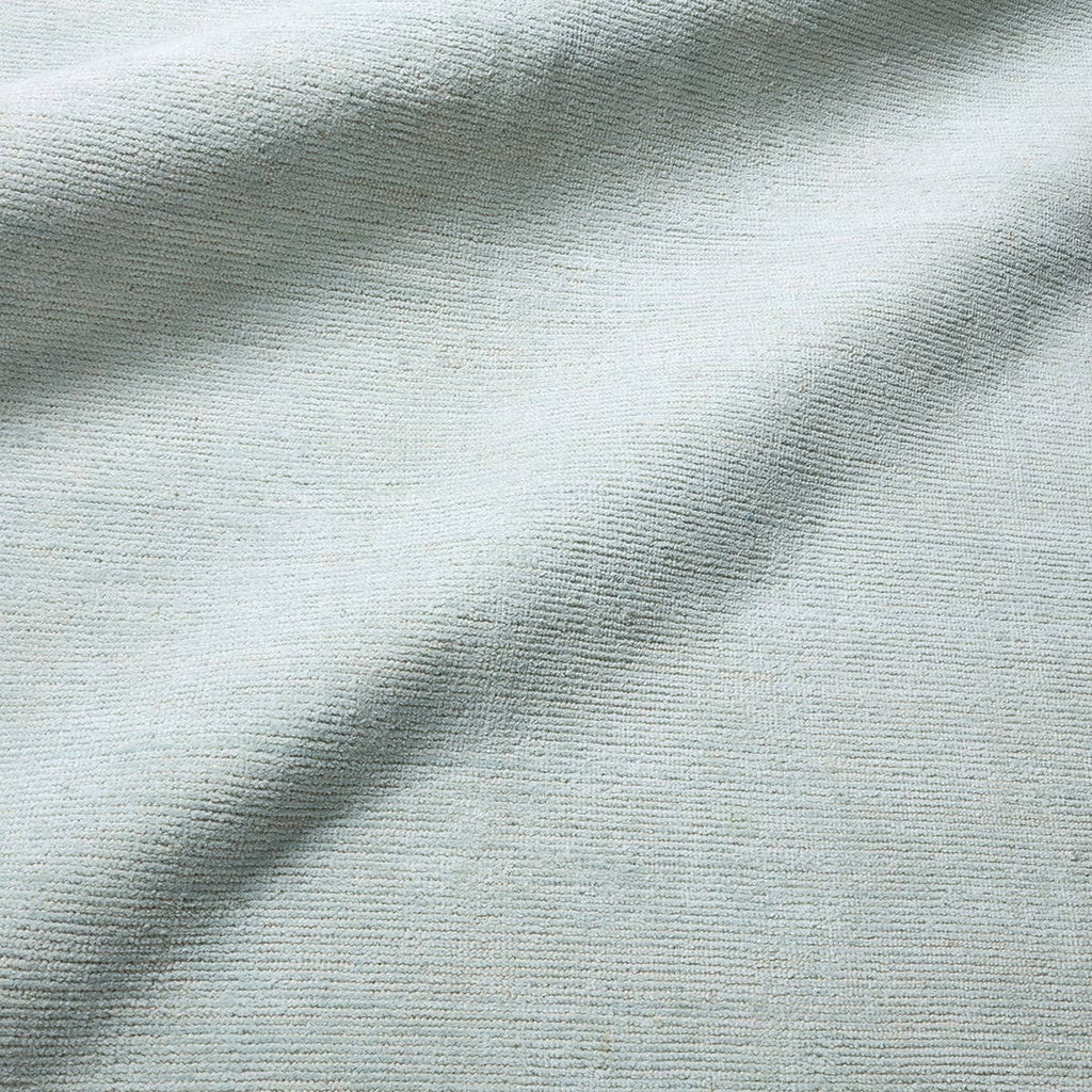 Soft Horizon SFH03 Rug - alternate view