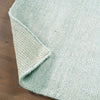Soft Horizon SFH03 Rug - alternate view