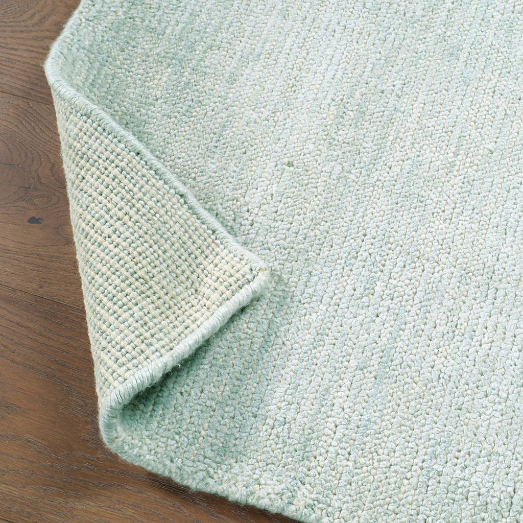 Soft Horizon SFH03 Rug - alternate view