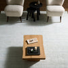 Soft Horizon SFH03 Rug - lifestyle view