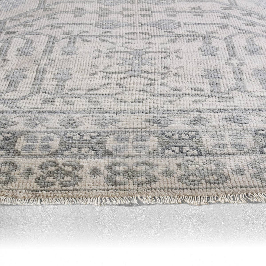 Salinas SLN14 Rug - alternate view