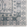 Salinas SLN14 Rug - alternate view