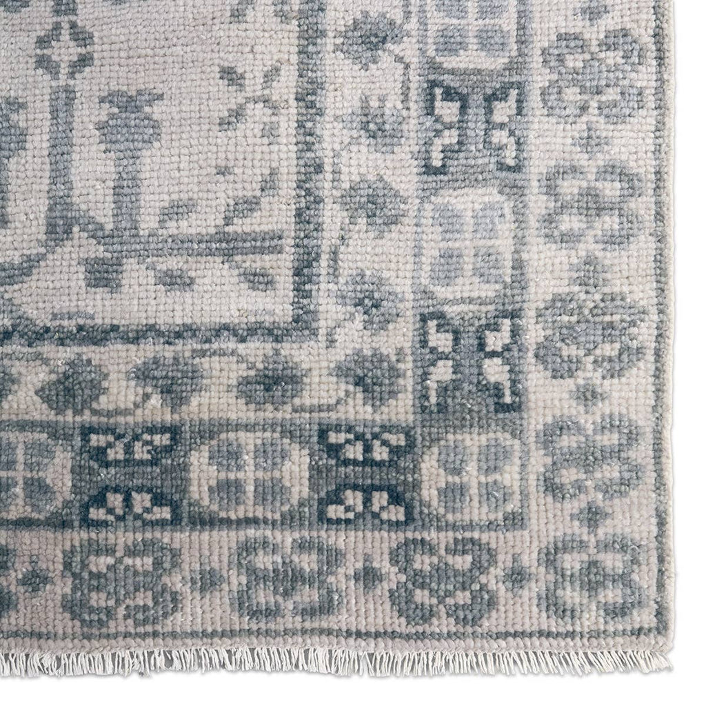 Salinas SLN14 Rug - alternate view