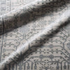 Salinas SLN14 Rug - alternate view
