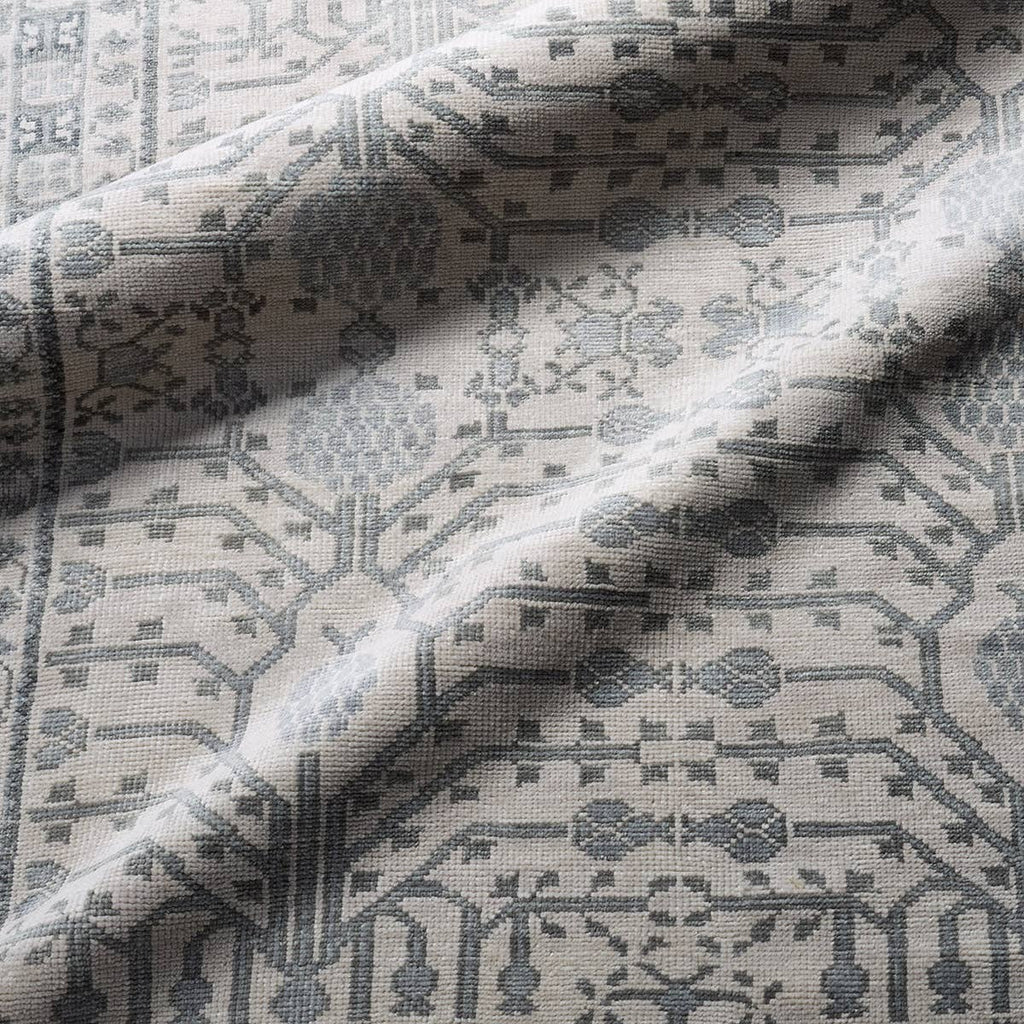Salinas SLN14 Rug - alternate view