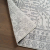 Salinas SLN14 Rug - alternate view
