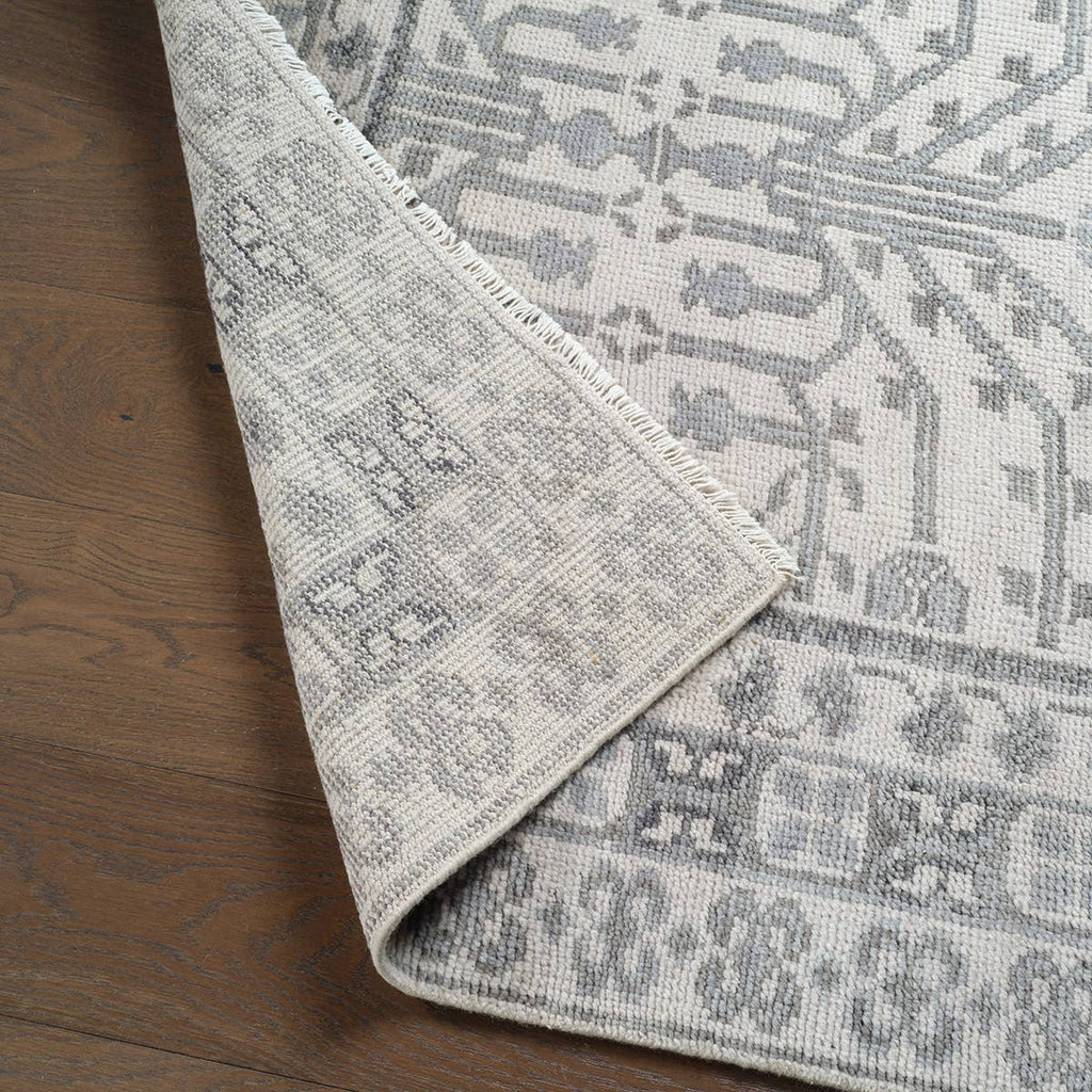 Salinas SLN14 Rug - alternate view