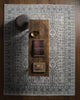 Salinas SLN14 Rug - overhead view