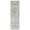 Salinas SLN14 Rug - runner view