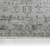 Salinas SLN15 Rug - alternate view
