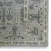 Salinas SLN15 Rug - alternate view