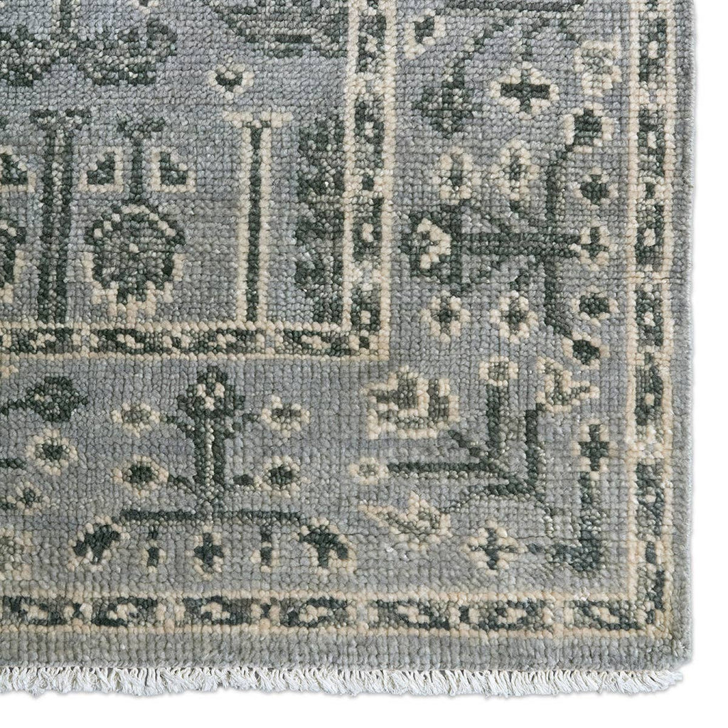 Salinas SLN15 Rug - alternate view