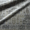 Salinas SLN15 Rug - alternate view