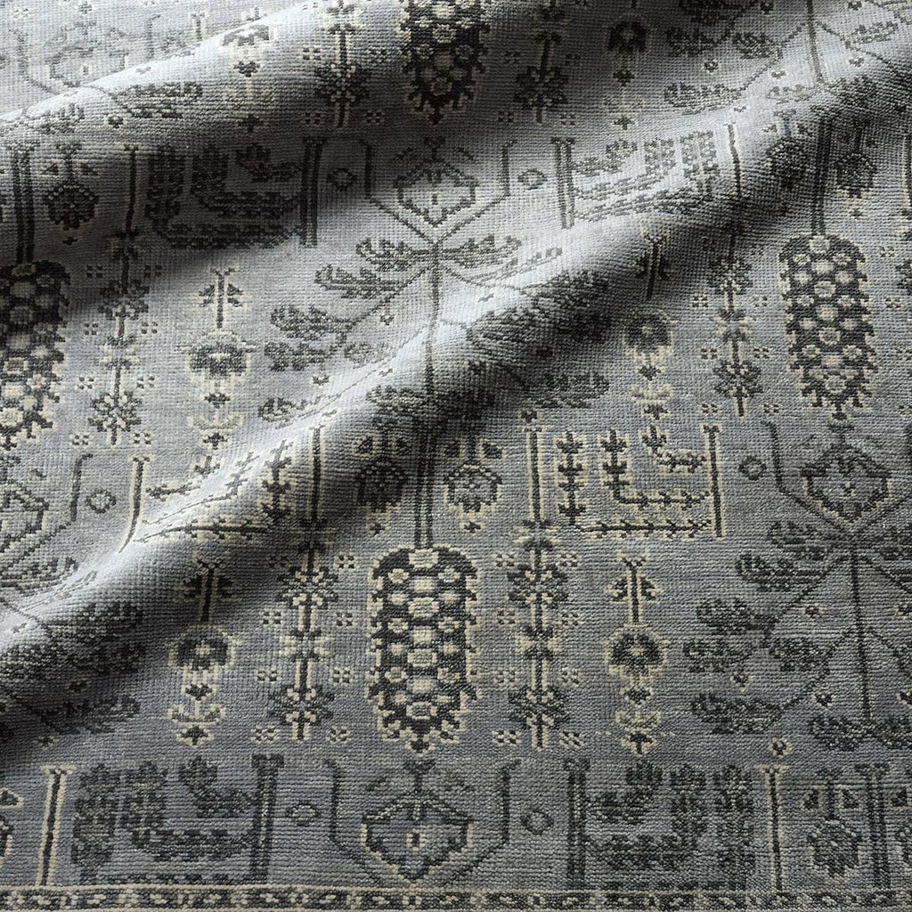 Salinas SLN15 Rug - alternate view