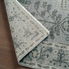 Salinas SLN15 Rug - alternate view