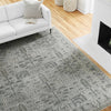 Salinas SLN15 Rug - lifestyle view