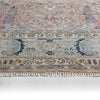 Someplace in Time SPT09 Rug - alternate view