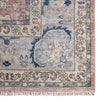 Someplace in Time SPT09 Rug - alternate view
