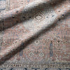 Someplace in Time SPT09 Rug - alternate view